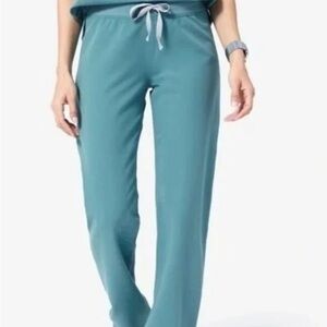 Figs Livingston Scrub Pants
